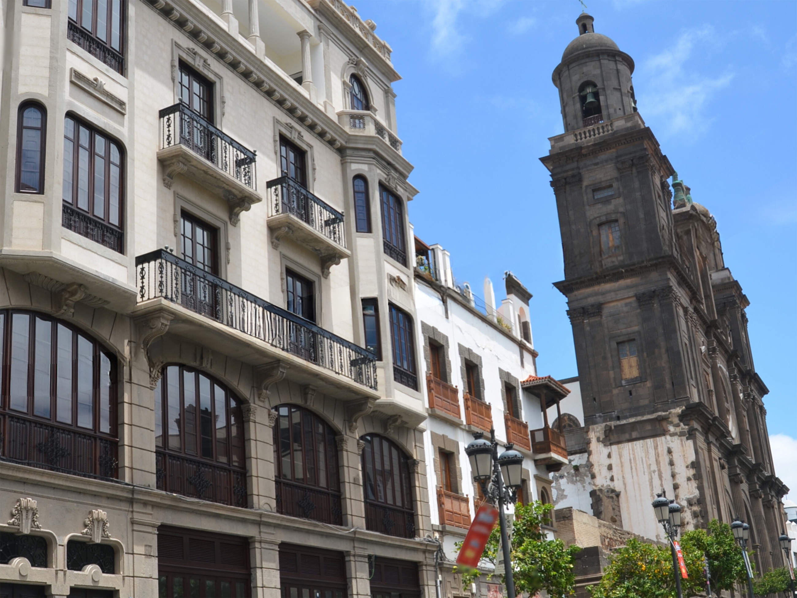 Hotel Masanet