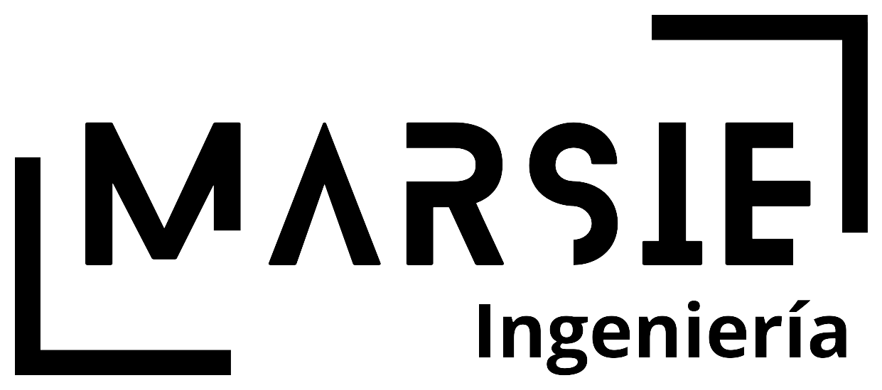 Marsie Ingeniería